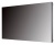 Панель LG 55" 55VH7B-H черный 12ms 16:9 DVI HDMI матовая 700cd 178гр/178гр 1920x1080 DisplayPort FHD USB 19.8кг