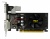 Видеокарта Palit PCI-E PA-GT610-2GD3 nVidia GeForce GT 610 2048Mb 64bit DDR3 810/1070 DVIx1/HDMIx1/CRTx1/HDCP oem low profile
