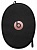 Гарнитура накладные Beats Solo3 1.36м розовое золото/белый беспроводные bluetooth (оголовье)