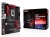 Материнская плата Asus B150 PRO GAMING/AURA Soc-1151 Intel B150 4xDDR4 ATX AC`97 8ch(7.1) GbLAN+VGA+HDMI