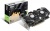 Видеокарта MSI PCI-E GeForce GTX 1050 2GT OCV1 nVidia GeForce GTX 1050 2048Mb 128bit GDDR5 1404/7008 DVIx1/HDMIx1/DPx1/HDCP Ret