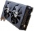 Видеокарта Sapphire PCI-E 11256-02-20G NITRO+ RX 470 8G AMD Radeon RX 470 8192Mb 256bit GDDR5 1121/2000 DVIx1/HDMIx2/DPx2/HDCP Ret