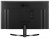 Монитор LG 23.8" 24UD58-B черный IPS LED 16:9 HDMI матовая 250cd 178гр/178гр 3840x2160 DisplayPort Ultra HD 3.62кг