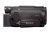 Видеокамера Sony FDR-AX33 черный IS opt 2.7" Touch LCD 4K MS XC-HG Duo+SDHC Flash/Flash/WiFi