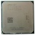 Процессор AMD FX 4350 AM3+ (FD4350FRHKBOX) (4.2GHz/5200MHz) Box