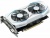 Видеокарта Asus PCI-E DUAL-RX460-2G AMD Radeon RX 460 2048Mb 128bit GDDR5 1200/7000 DVIx1/HDMIx1/DPx1/HDCP Ret