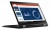 Ноутбук Lenovo ThinkPad X1 Yoga Core i7 6500U/8Gb/SSD256Gb/Intel HD Graphics 520/14"/IPS/Touch/WQHD (2560x1440)/4G/Windows 10 Single Language 64/black/WiFi/BT/Cam