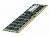 Память DDR4 HPE 851353-B21 8Gb DIMM ECC Reg PC4-19200 CL17 2400MHz