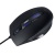 Мышь Asus GX850 черный лазерная (5000dpi) USB игровая (5but)