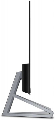 Монитор Philips 23.8" 245C7QJSB (00/01) черный IPS LED 16:9 HDMI матовая 250cd 1920x1080 D-Sub DisplayPort FHD 2.87кг