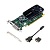 Видеокарта Dell PCI-E 490-BCGC nVidia Quadro K620 2048Mb 128bit DDR3 1058/1800 DVIx1/DPx1 oem
