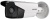Видеокамера IP Hikvision DS-2CD2T42WD-I8 6-6мм цветная корп.:белый