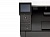 Принтер лазерный Canon i-Sensys LBP253x (0281C001) A4 Duplex WiFi