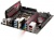 Материнская плата Asus MAXIMUS VIII IMPACT Soc-1151 Intel Z170 2xDDR4 mini-ITX AC`97 6ch(5.1) GbLAN RAID+HDMI