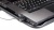 Подставка для ноутбука Deepcool N280 15.6"340x310x54мм 21дБ 1x 140ммFAN 530г черный