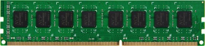 Память DDR3 4Gb 1333MHz NCP RTL PC3-10600 DIMM 240-pin