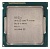 Процессор Intel Original Core i7 4790 Soc-1150 (CM8064601560113S R1QF) (3.6GHz/5000MHz/Intel HD Graphics 4600) OEM