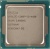 Процессор Intel Original Core i3 4160 Soc-1150 (BX80646I34160 S R1PK) (3.6GHz/Intel HD Graphics 4400) Box