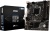 Материнская плата MSI B360M PRO-VH Soc-1151v2 Intel B360 2xDDR4 mATX AC`97 8ch(7.1) GbLAN+VGA+HDMI