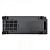 Корпус Thermaltake Versa C23 TG RGB черный без БП ATX 4x120mm 2xUSB2.0 2xUSB3.0 audio bott PSU