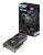 Видеокарта Sapphire PCI-E 11240-04-20G DUAL-X OC VERSION (UEFI) AMD Radeon R7 370 4096Mb 256bit GDDR5 985/5600 DVIx2/HDMIx1/DPx1/HDCP Ret