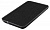 Внешний корпус для HDD AgeStar SUB2A8 SATA пластик/сталь черный 2.5"