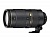 Объектив Nikon AF-S DX Nikkor ED VR (JAA817DA) 80-400мм f/4.5-5.6