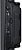 Панель Samsung 46" UD46E-P черный D-LED DID 8ms 16:9 DVI HDMI матовая 700cd 178гр/178гр 1920x1080 D-Sub DisplayPort FHD USB