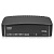 Ресивер DVB-T2 BBK SMP129HDT2 темно-серый