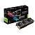 Видеокарта Asus PCI-E STRIX-GTX1070-O8G-GAMING nVidia GeForce GTX 1070 8192Mb 256bit GDDR5 1657/8000 DVIx1/HDMIx2/DPx2/HDCP Ret