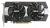Видеокарта Sapphire PCI-E 11217-01-20G AMD Radeon R9 270X 2048Mb 256bit GDDR5 1020/5600 DVIx2/HDMIx1/DPx1/HDCP Ret