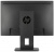 Монитор HP 23.8" Z24nf черный IPS LED 16:9 DVI HDMI глянцевая HAS Pivot 250cd 178гр/178гр 1920x1080 DisplayPort FHD USB 5.2кг