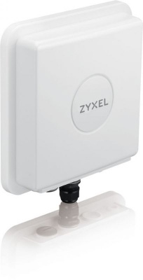 Роутер беспроводной Zyxel (LTE7460-M608-EU01V2F) 3G/4G