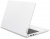 Ноутбук Lenovo IdeaPad 330S-14IKB Core i5 7200U/4Gb/SSD128Gb/Intel HD Graphics 620/14"/IPS/FHD (1920x1080)/Windows 10/white/WiFi/BT/Cam