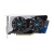 Видеокарта Sapphire PCI-E 11229-01-10G VAPOR-X OC AMD Radeon R7 250X 1024Mb 128bit GDDR5 1100/5200 DVIx2/HDMIx1/DPx1/HDCP oem