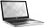 Ноутбук Dell Inspiron 5567 Core i3 6006U/4Gb/1Tb/DVD-RW/AMD Radeon R7 M440 2Gb/15.6"/HD (1366x768)/Windows 10/white/WiFi/BT/Cam