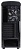 Корпус Zalman Z3 Plus черный без БП ATX 1x80mm 1x92mm 2x120mm 2xUSB2.0 1xUSB3.0 audio bott PSU