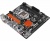 Материнская плата Asrock B150M-HDS Soc-1151 Intel B150 2xDDR4 mATX AC`97 8ch(7.1) GbLAN+DVI+HDMI