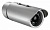 Видеокамера IP D-Link DCS-7110 4-4мм цветная корп.:серый