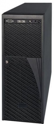 Корпус Intel P4000XXSFDR (P4000XXSFDR 944468)