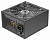 Блок питания Gigabyte ATX 450W GZ-EBS45N-C3 (24+4+4pin) 120mm fan 3xSATA