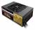 Блок питания Thermaltake ATX 1500W BAIKAL W0431 80+ gold (24+8+4+4pin) APFC 135mm fan 16xSATA Cab Manag RTL