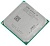 Процессор AMD Athlon II X3 460 AM3 (ADX460WFK32GM) (3.4GHz/2000MHz) OEM