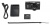 Фотоаппарат Canon IXUS 285HS черный 20.2Mpix Zoom12x 3" 1080 SD CMOS IS opt 1minF 2.5fr/s 30fr/s/WiFi/NB-11LH