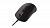 Мышь Steelseries Rival 100 Dota 2 Edition черный оптическая (4000dpi) USB игровая (5but)