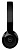 Гарнитура накладные Beats Solo3 1.36м черный глянец беспроводные bluetooth (оголовье)