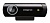 Камера Web Creative Live! Cam Chat HD черный USB2.0 с микрофоном