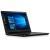Ноутбук Dell Inspiron 3565 A9 9400/6Gb/1Tb/DVD-RW/AMD Radeon R4/15.6"/HD (1366x768)/Linux/black/WiFi/BT/Cam