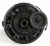 Тонер Картридж Cactus CS-EXV18 черный (8400стр.) для Canon iR1018/1020/1022/1023/1024