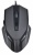 Мышь Oklick 835G PREDATOR черный оптическая USB игровая (5but)